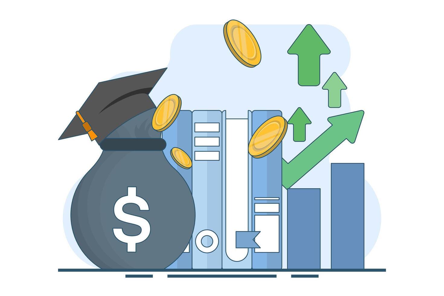 Personal Finance Trends Shaping the Economy