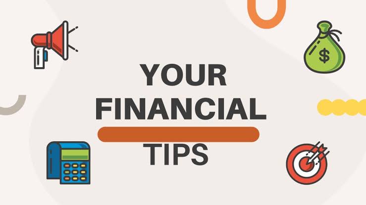 Financial Planning Tips for First-Time Investors