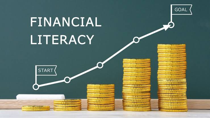 The Importance of Financial Literacy Today