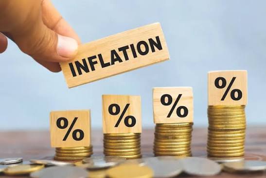 How Americans Are Managing Inflation in 2026