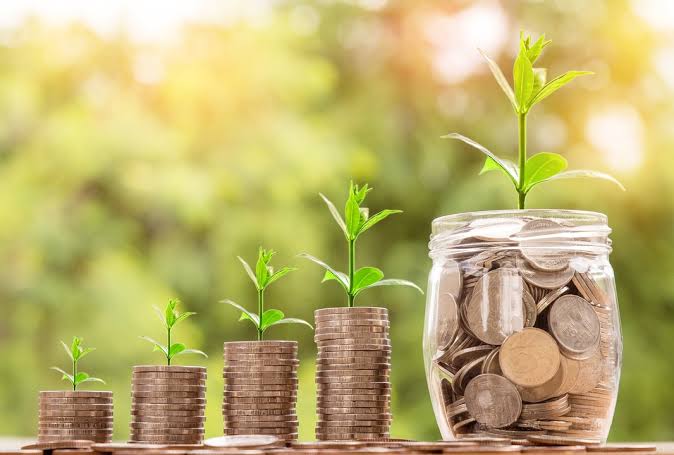 Smart Banking Habits for Financial Stability