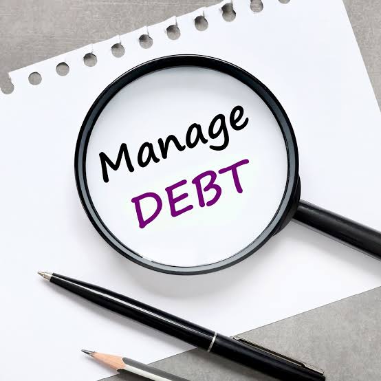 Understanding Debt Management Strategies