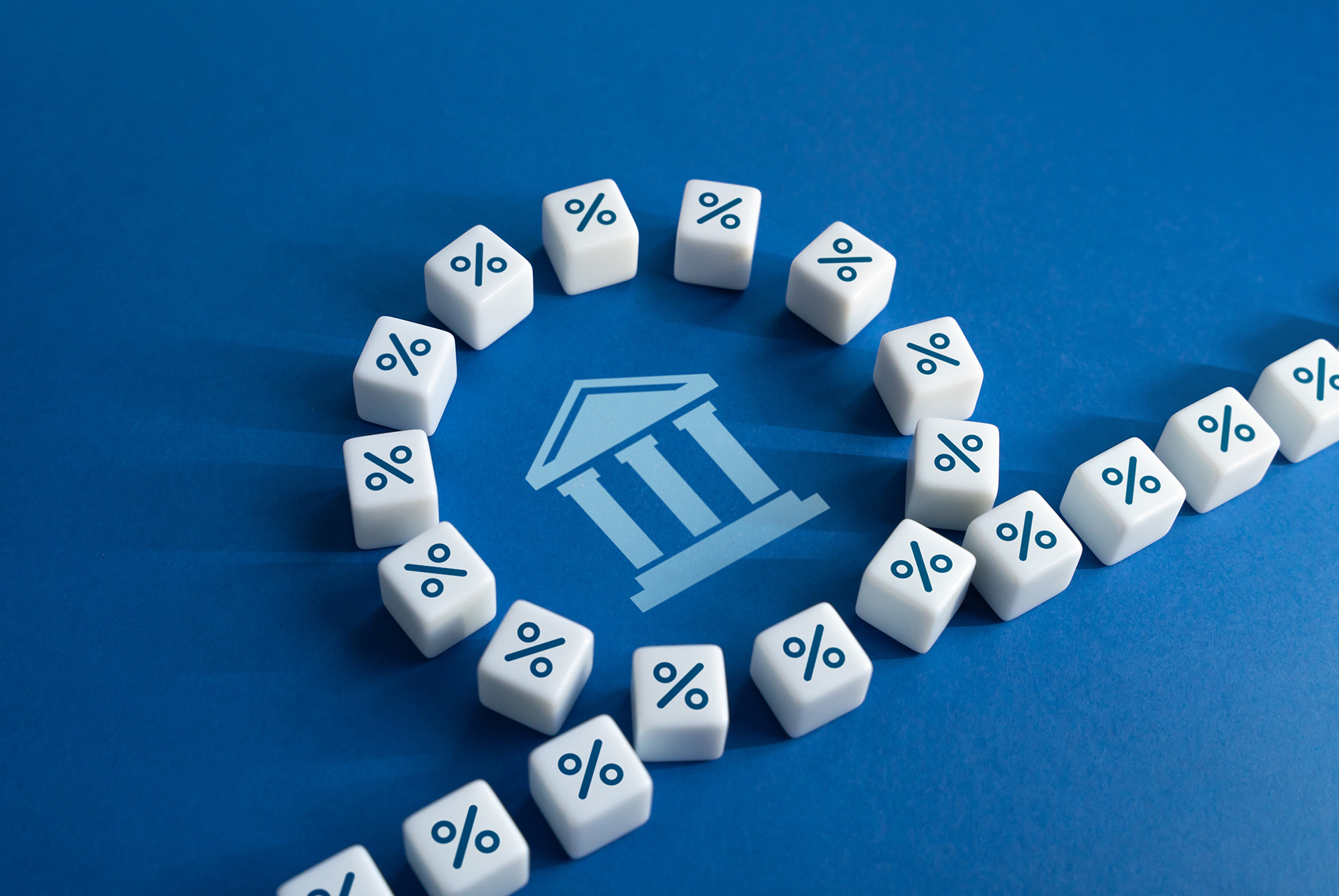 How Interest Rates Affect Consumers and Businesses