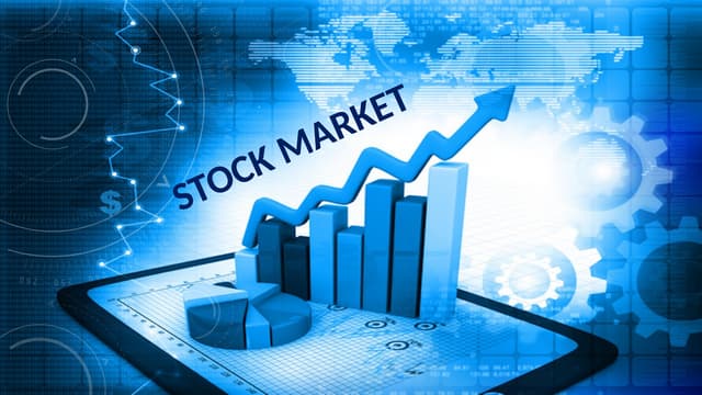 The Basics of Stock Market Investing